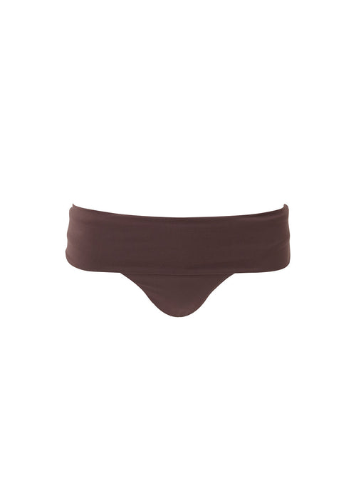 brussels-brown-bikini-bottom_cutouts_2026 