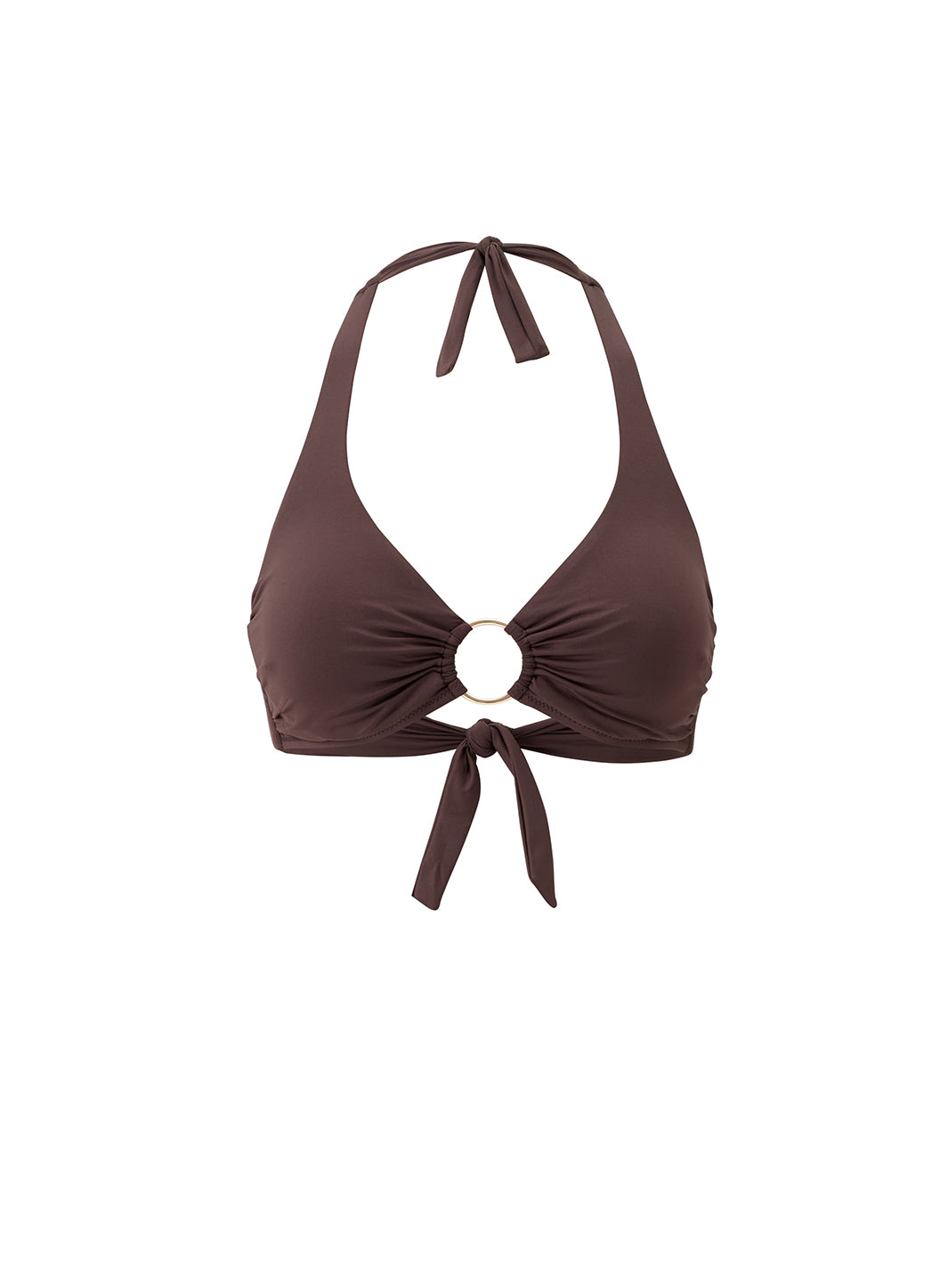 brussels-brown-bikini-top_cutouts_2026 