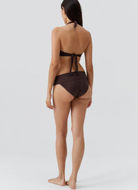 brussels-brown-bikini_models_2026_B 