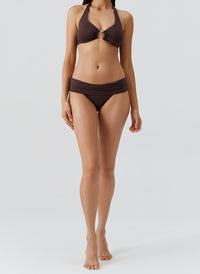 brussels-brown-bikini_models_2026_F2 