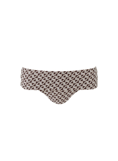 brussels-chain-bikini-bottom_cutouts_2026 