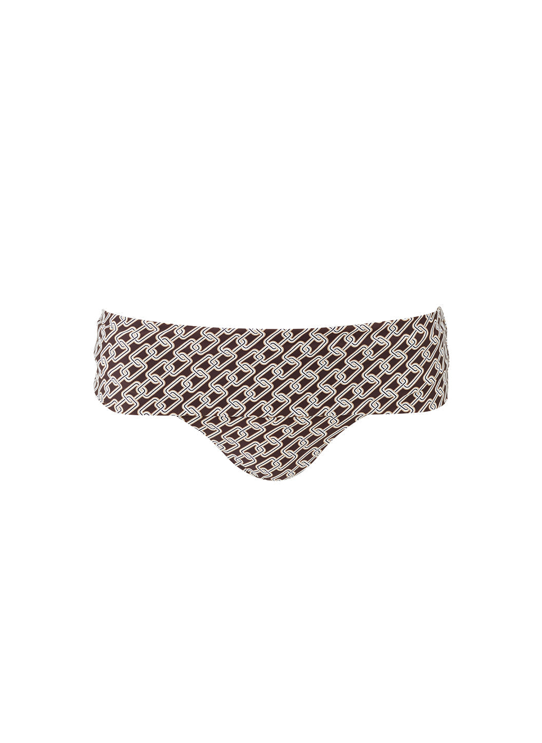 brussels-chain-bikini-bottom_cutouts_2026 