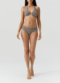 brussels-chain-bikini_models_2026_F 