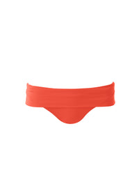 brussels-cinnamon-bikini-bottom_cutout_2027 