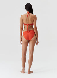 brussels-cinnamon-bikini-bottom_model_2027_B 