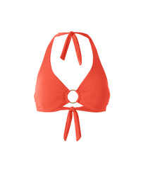 brussels-cinnamon-bikini-top_cutout_2027 