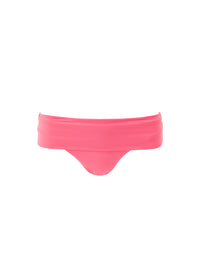brussels-coral-bikini-bottom_cutouts_2026 