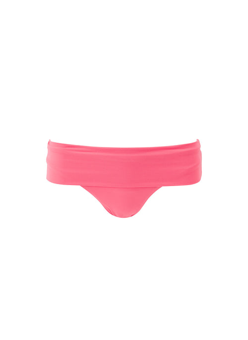 brussels-coral-bikini-bottom_cutouts_2026 