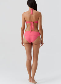 brussels-coral-bikini_models_2026_B 