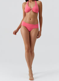 brussels-coral-bikini_models_2026_F 