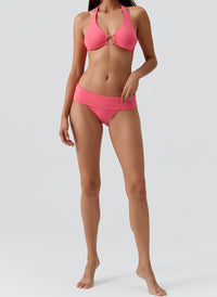 brussels-coral-bikini_models_2026_F2 