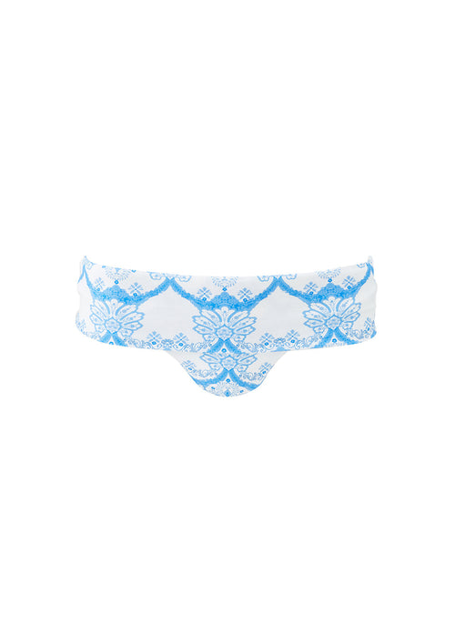 brussels-florian-bikini-bottom_cutouts_2026 