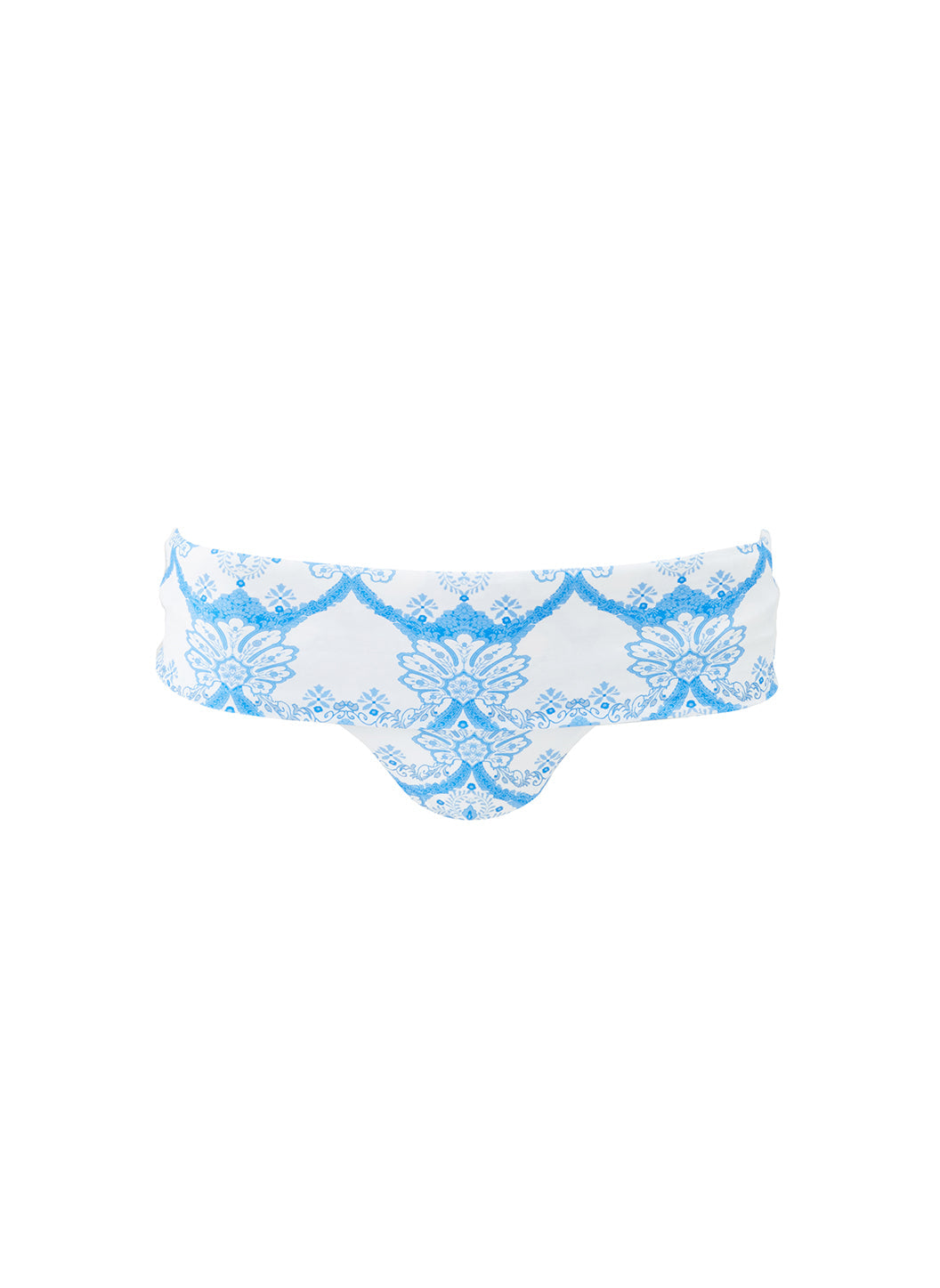 brussels-florian-bikini-bottom_cutouts_2026 