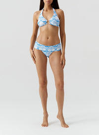 brussels-florian-bikini_models_2026_F 