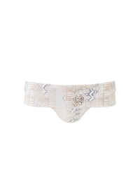 brussels-lizard-bikini-bottom_cutouts_2026 