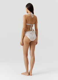 brussels-lizard-bikini_models_2026_B 