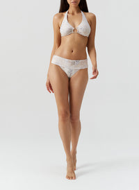 brussels-lizard-bikini_models_2026_F2 