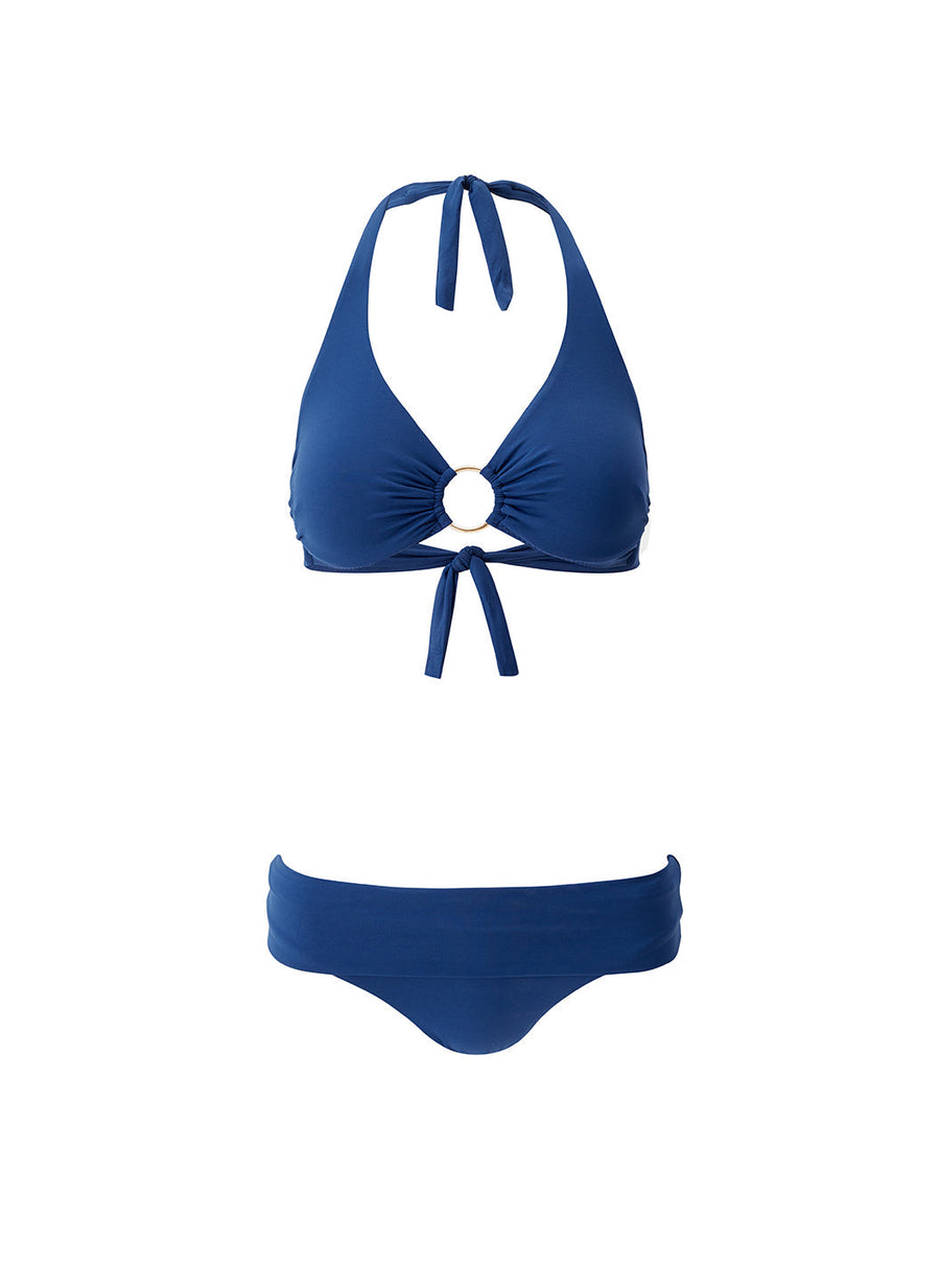 brussels-marine-bikini_cutouts_2025 