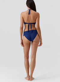 brussels-marine-bikini_models_2026_B 