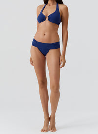 brussels-marine-bikini_models_2026_F2 