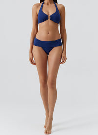 brussels-marine-bikini_models_2026_F 