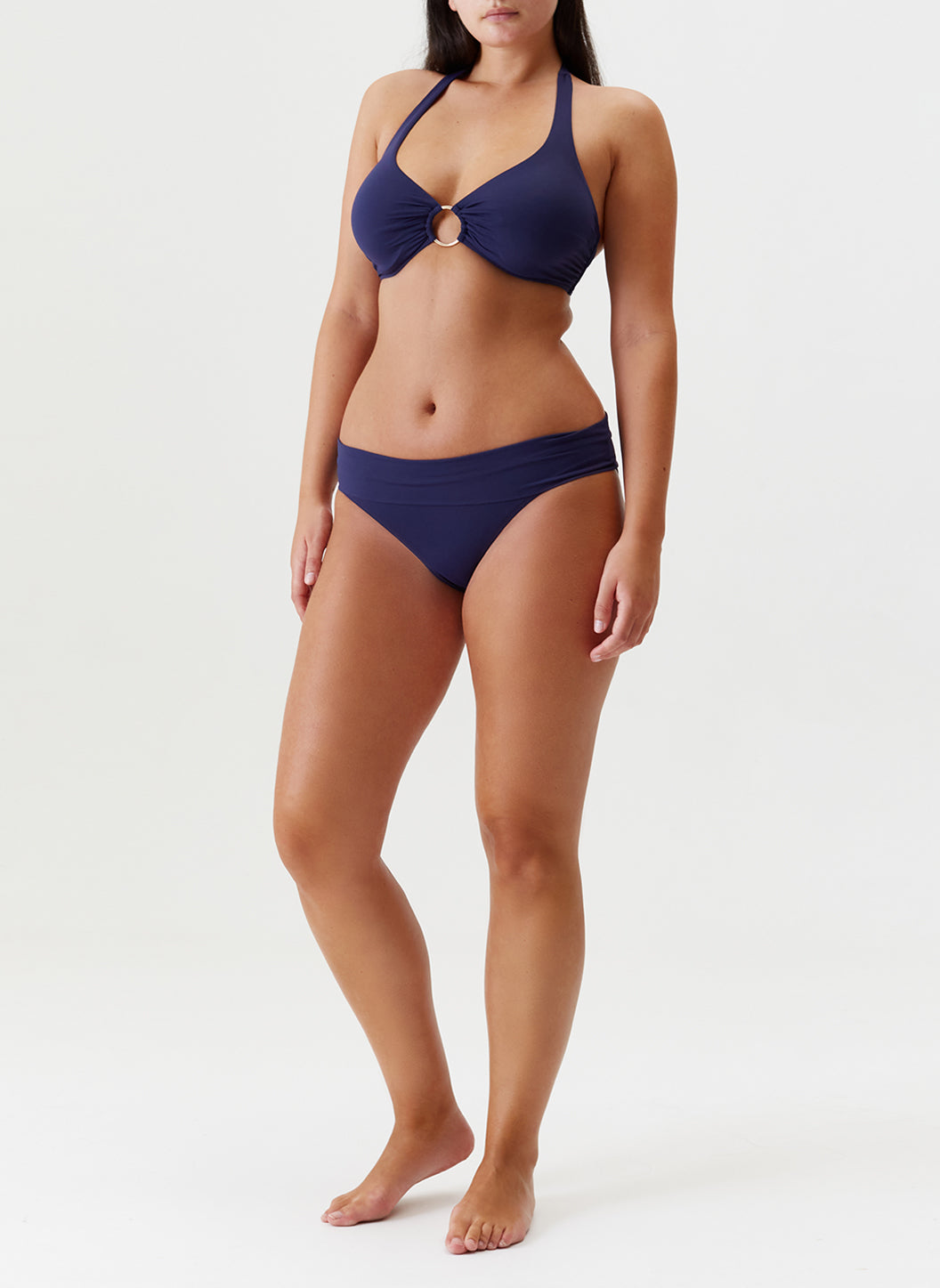 brussels-navy-bikini_curvemodel_2024_F JPG