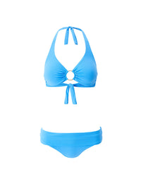 brussels-ocean-bikini_cutouts_2025 