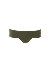 brussels-olive-bikini-bottom_cutouts_2026 