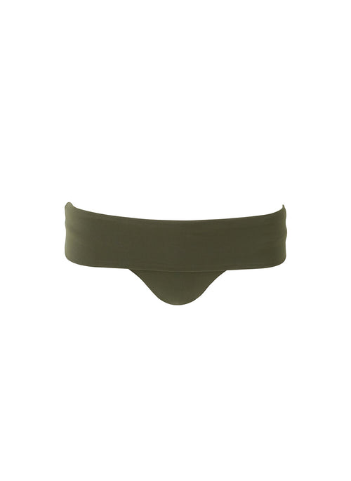 brussels-olive-bikini-bottom_cutouts_2026 