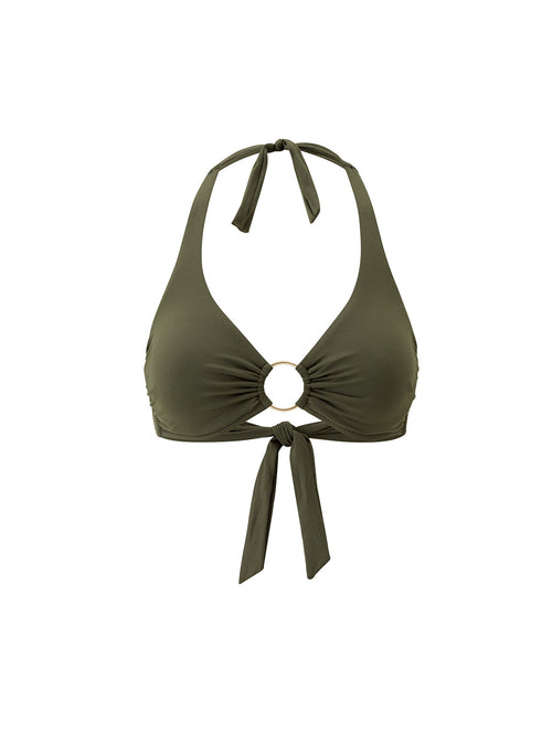 brussels-olive-bikini-top_cutouts_2026 