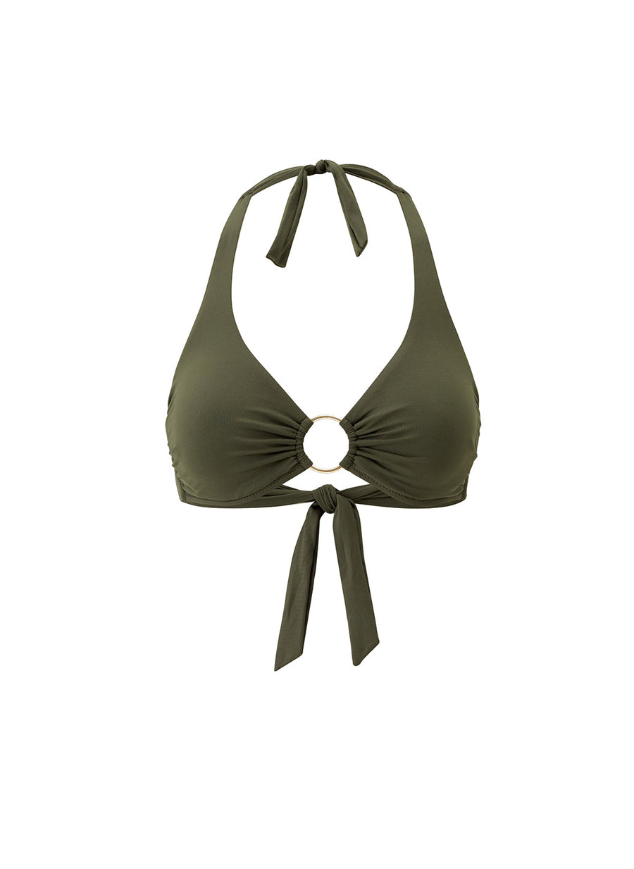 brussels-olive-bikini-top_cutouts_2026 