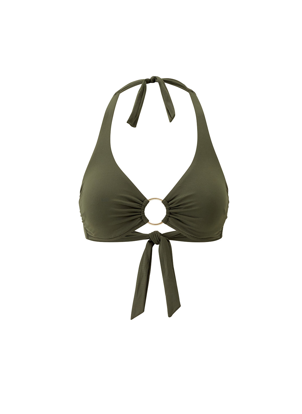brussels-olive-bikini-top_cutouts_2026 