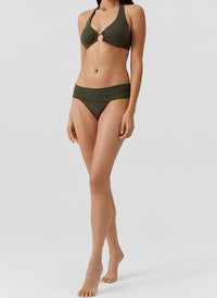 brussels-olive-bikini_models_2026_F 