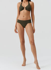 brussels-olive-bikini_models_2026_F2 