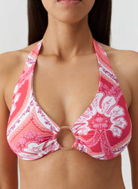 brussels-ornate-bikini-top_closeup 