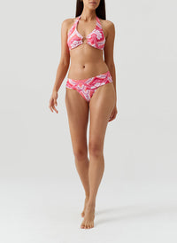 brussels-ornate-bikini_model_2026_F 