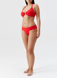 brussels-red-bikini_curvemodel_2024_F