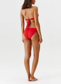 brussels-red-bikini_model_2024_B