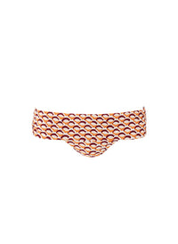 brussels-retro-bikini-bottom_cutout_2027 