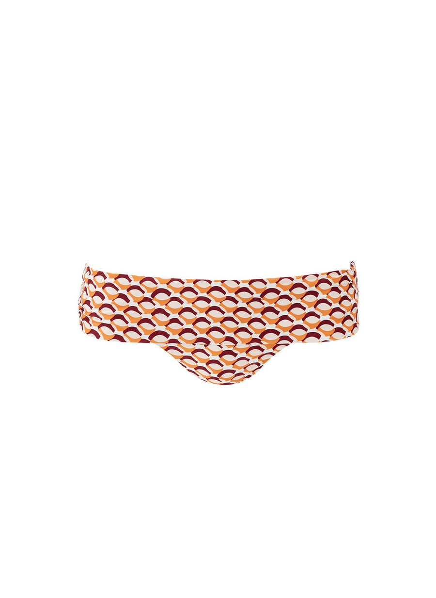 brussels-retro-bikini-bottom_cutout_2027 