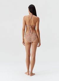brussels-retro-bikini-bottom_model_2027_B 