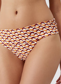 brussels-retro-bikini-bottom_model_2027_closeup 