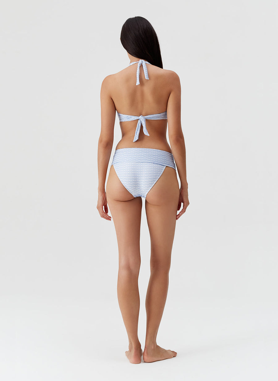 brussels-ripple-bikini-bottom_models_2027_B 