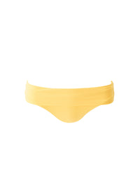 brussels-sunflower-bikini-bottom_cutouts_2025 