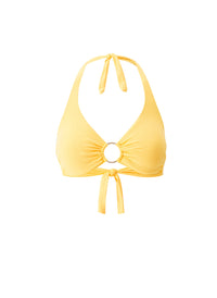 brussels-sunflower-bikini-top_cutouts_2025 