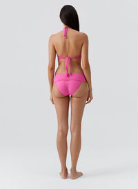 brussels-watermelon-bikini_models_2026_B 