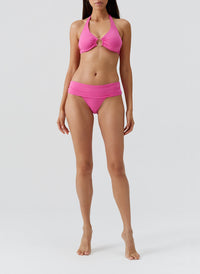 brussels-watermelon-bikini_models_2026_F2 