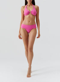 brussels-watermelon-bikini_models_2026_F 