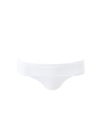 brussels-white-bikini-bottom_cutouts_2025 