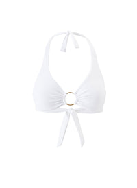 brussels-white-bikini-top_cutouts_2024
